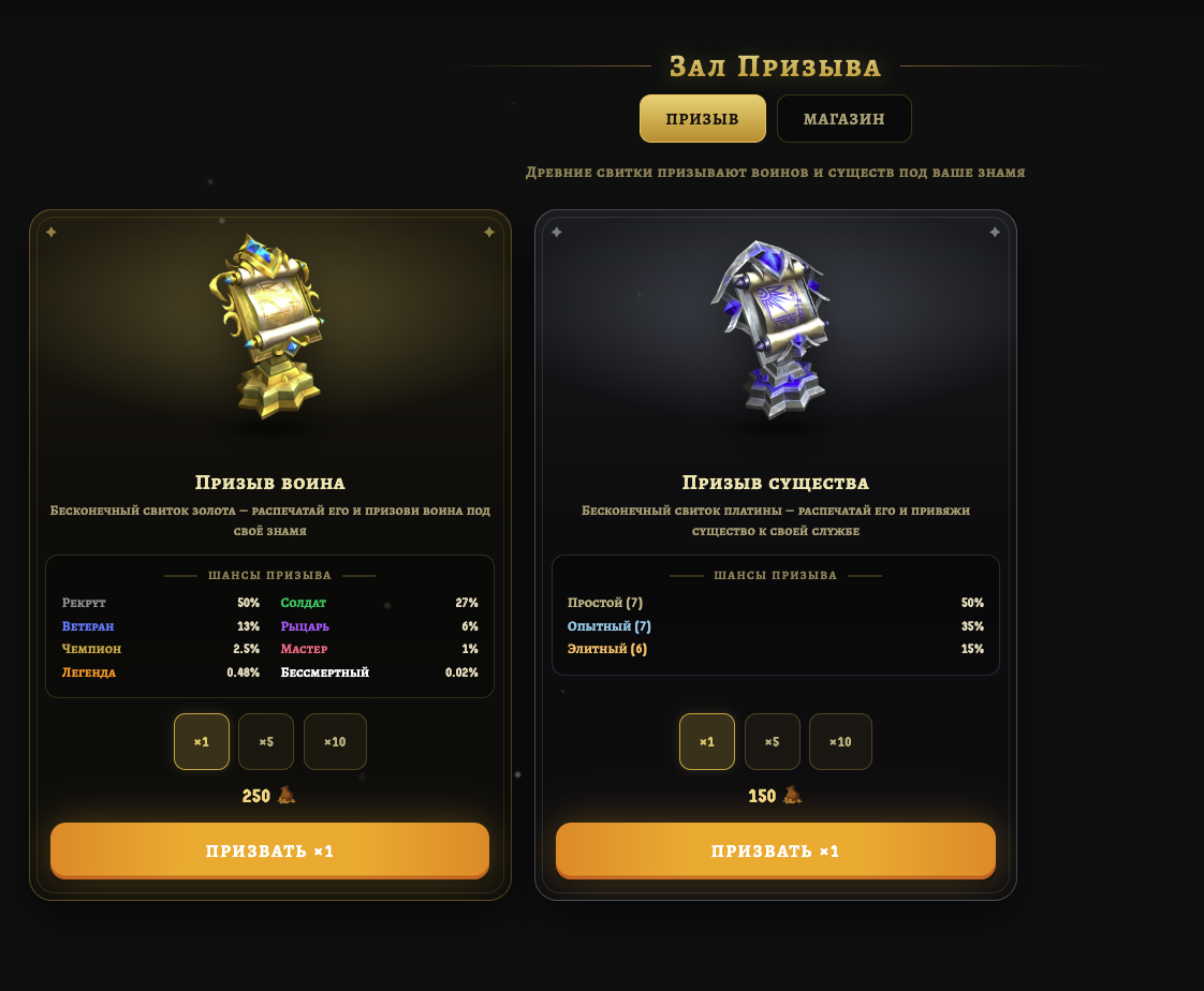 olden era крипто игра olden era крипто игра