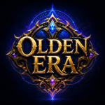 Oldenera