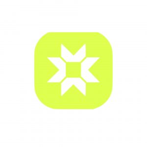 Olum Wallet