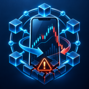 Omniledger