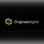 Originate Digital