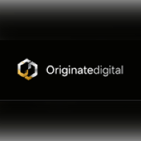 Originate Digital