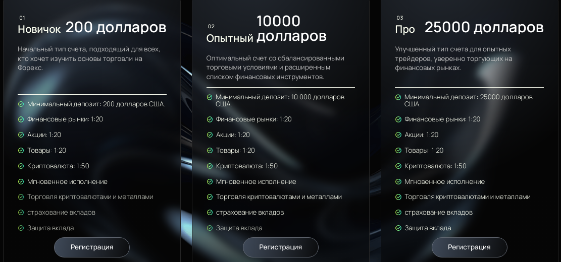 originatedigital com скам originatedigital com скам