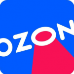 Osozcnon