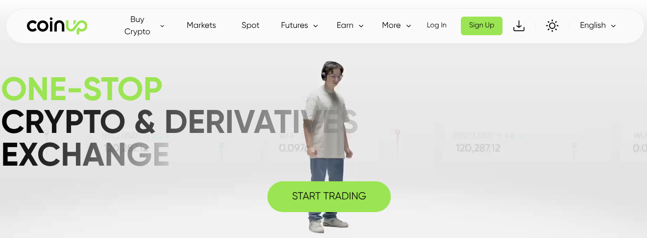 отзывы о https coin up pro отзывы о https coin up pro
