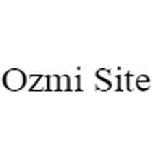 Ozmi Site