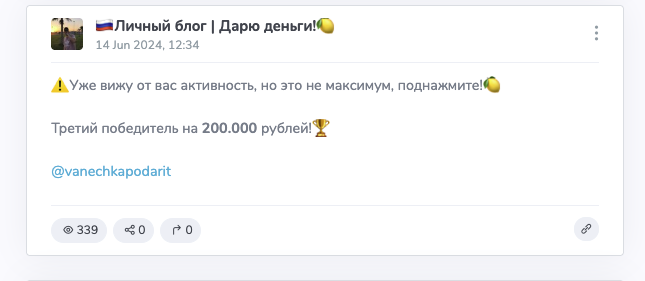 panfilovdarit panfilovdarit
