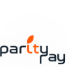 Paritypay