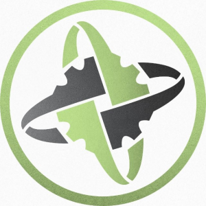 Parts Planet
