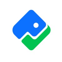 Payermax