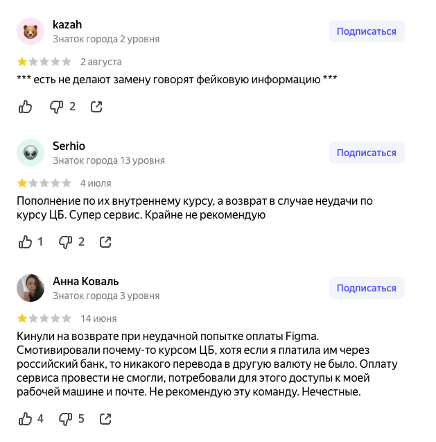 payholder bot отзывы payholder bot отзывы