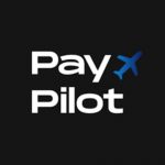 Paypilot