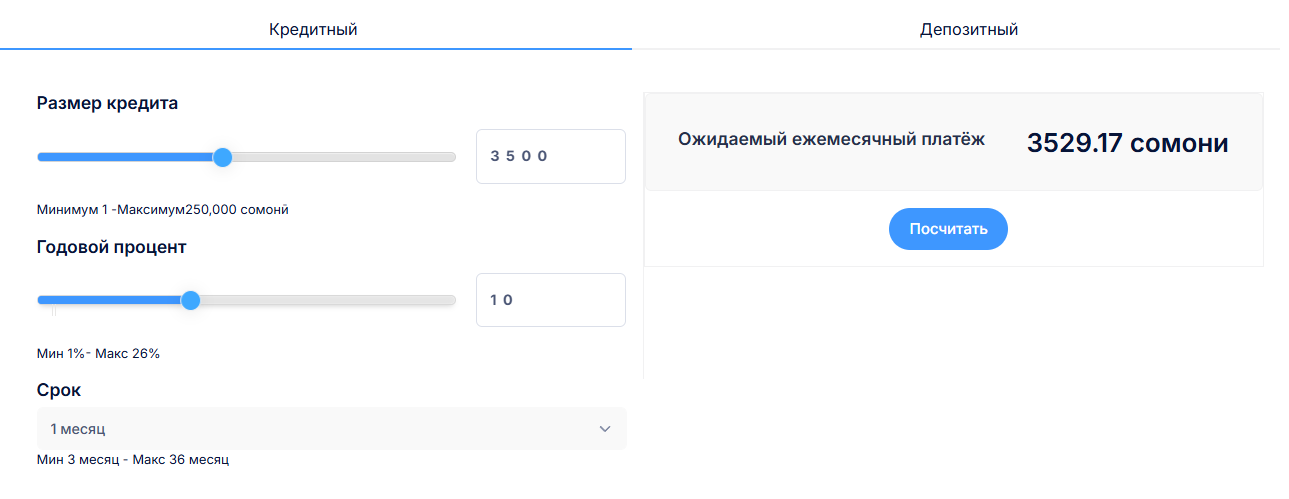 payvand tj payvand tj