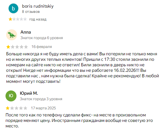 петро инвест петро инвест