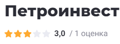 petroinvest ru petroinvest ru