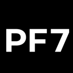 Pf7 Exchange