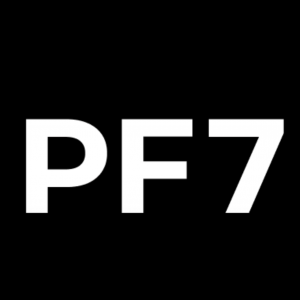 Pf7 Exchange