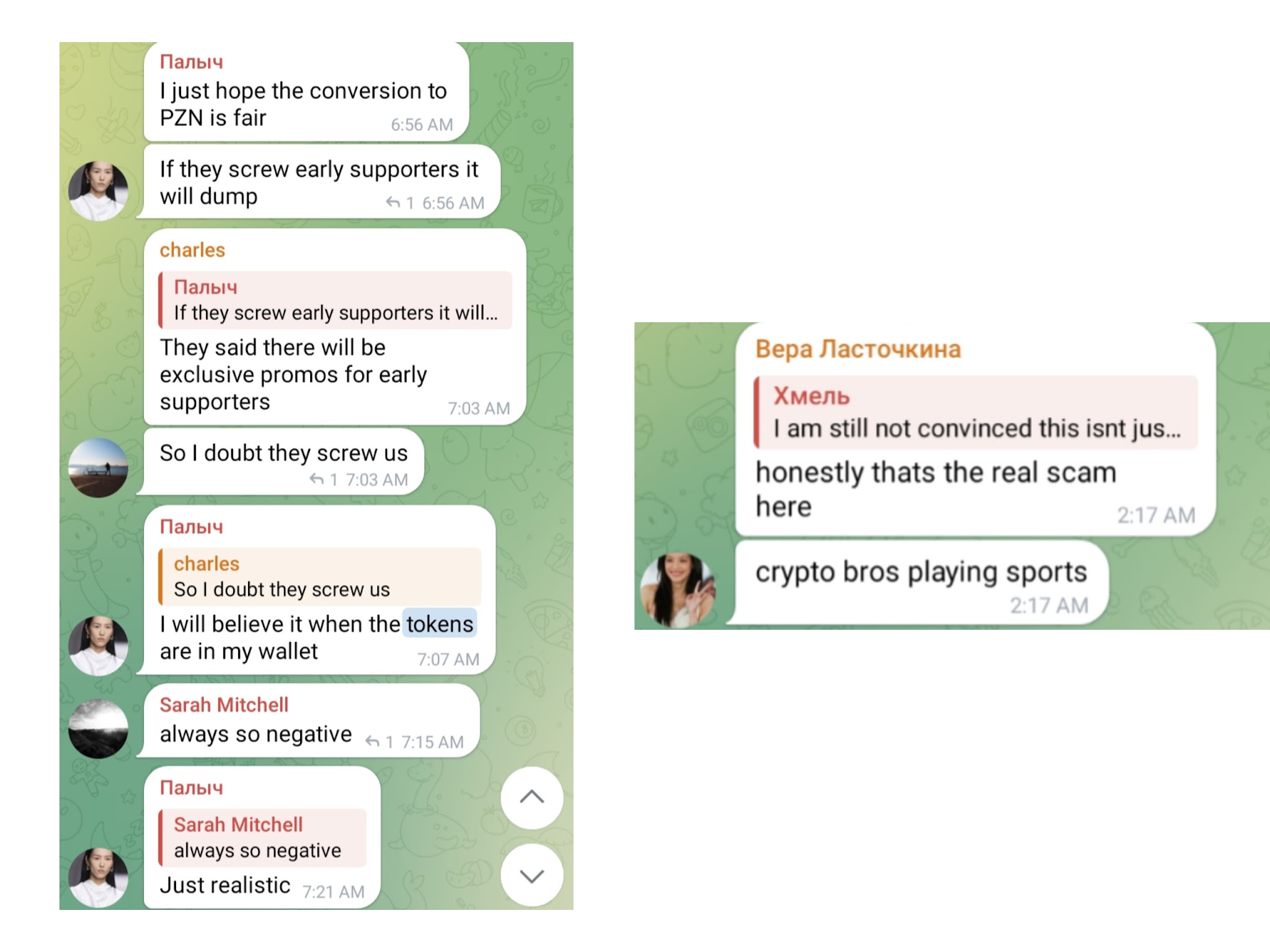picklezonegamebot picklezonegamebot