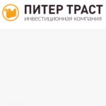Питер Траст