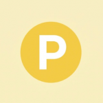 Platum Wallet
