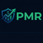 Pmrcapital