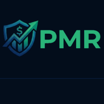 Pmrcapital