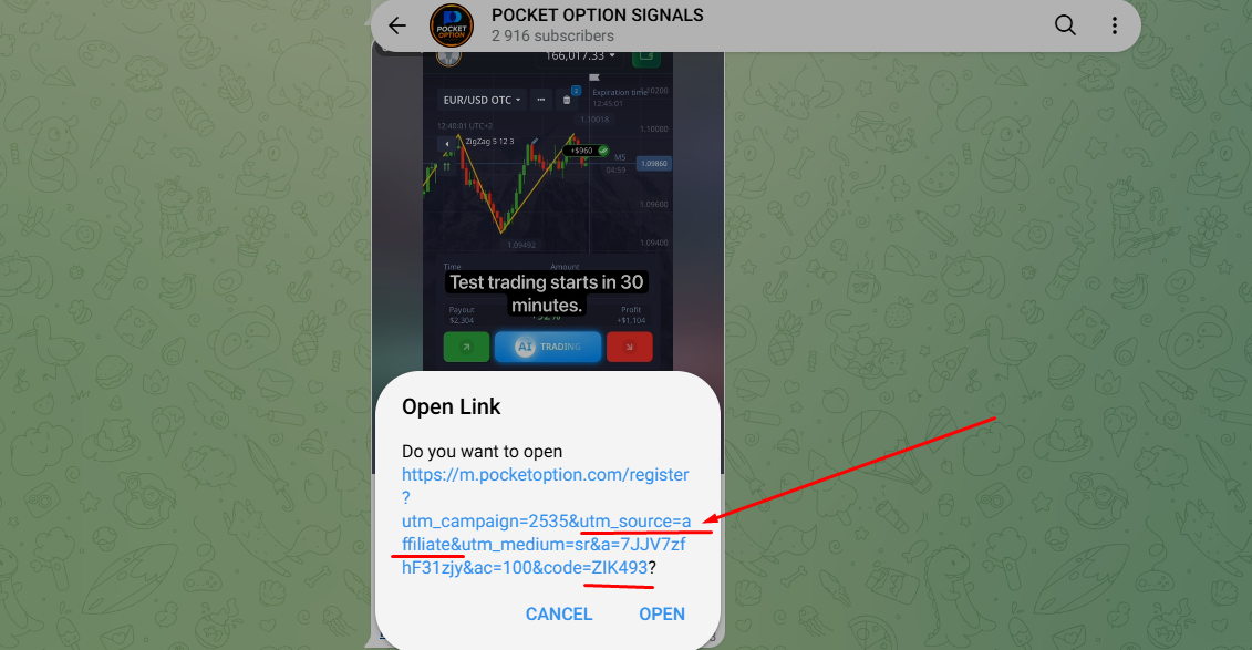 pocketoption pocketoption