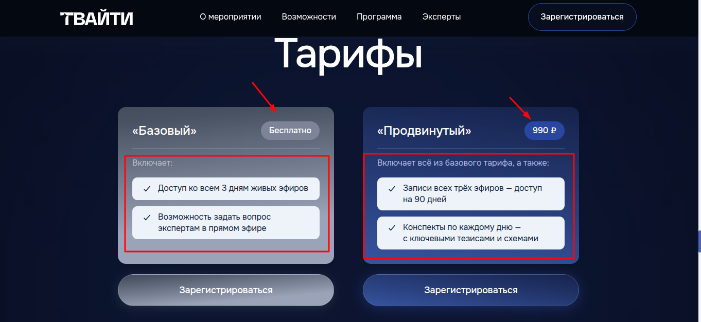 полина брежестовская отзывы полина брежестовская отзывы