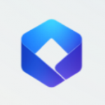 Polyfax