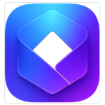 Polytip