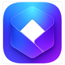 Polytip