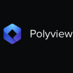 Polyview
