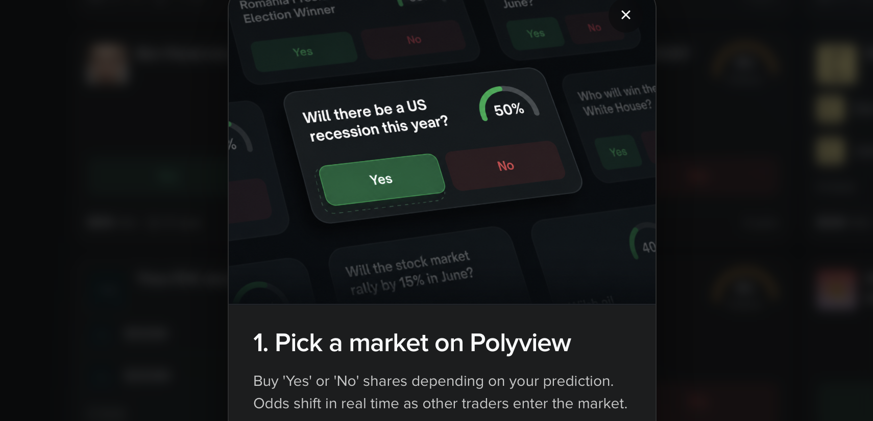 polyview cc polyview cc