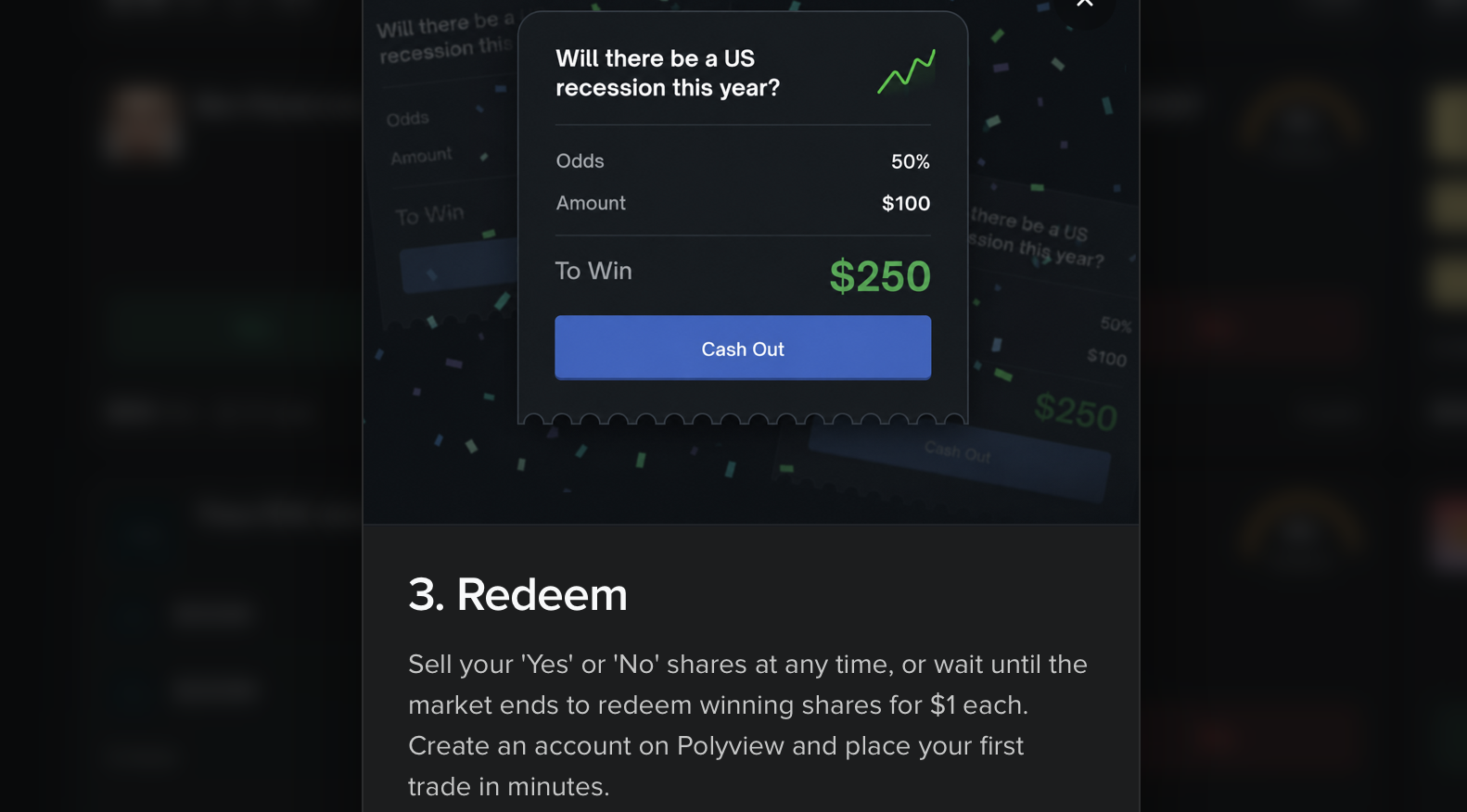 polyview отзывы polyview отзывы