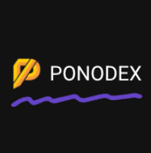 Ponodex
