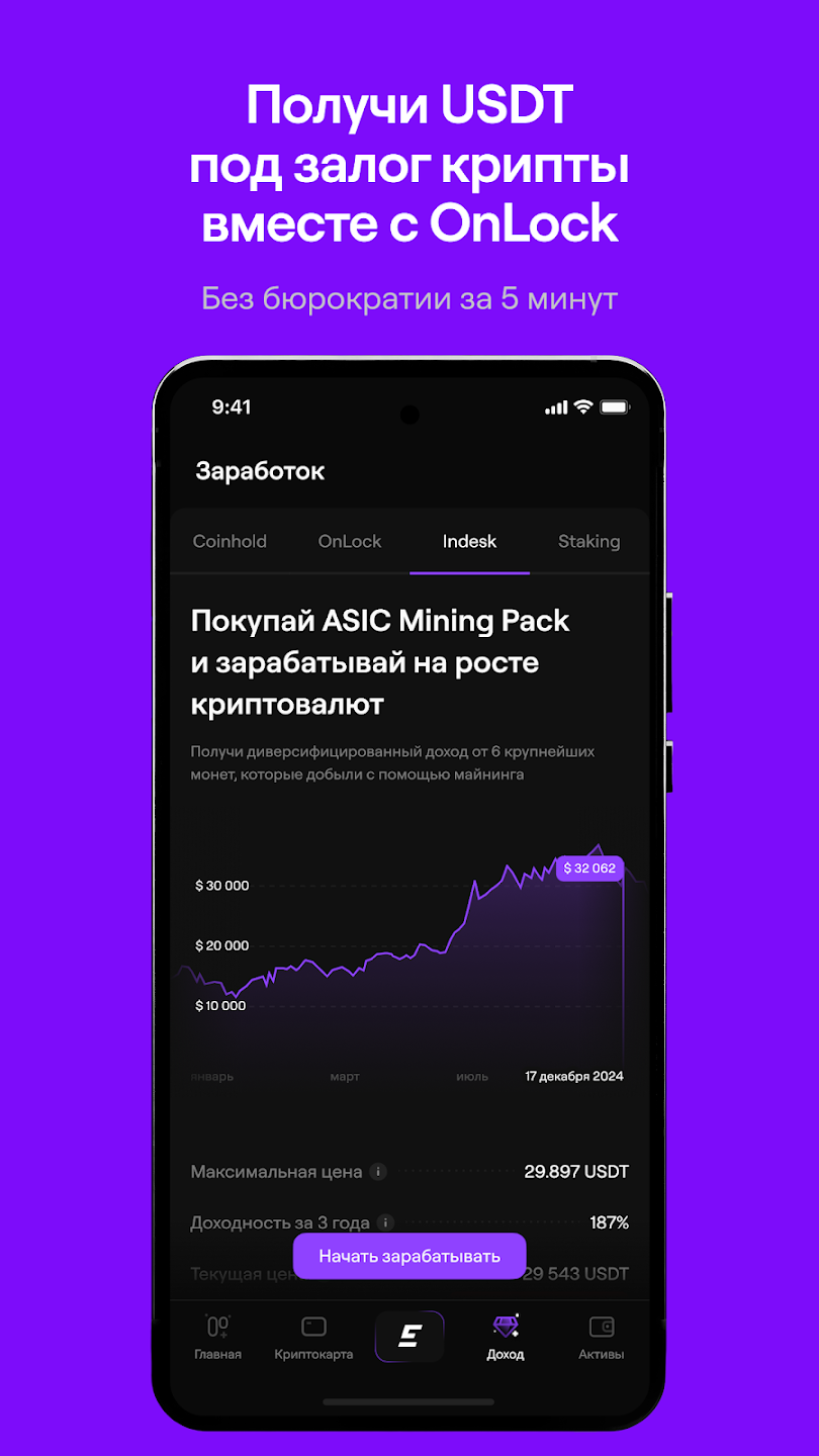 pool wallet отзывы pool wallet отзывы