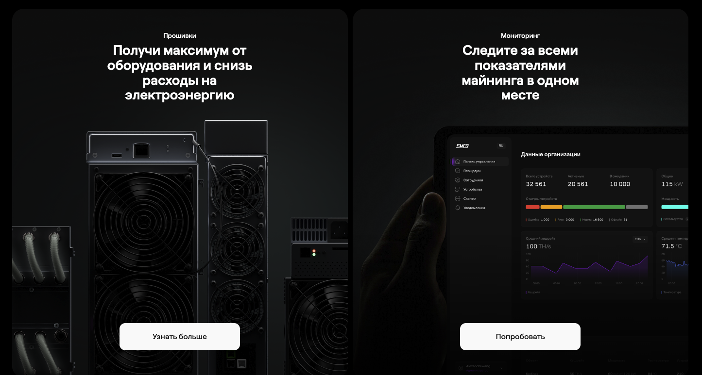 pool wallet отзывы pool wallet отзывы