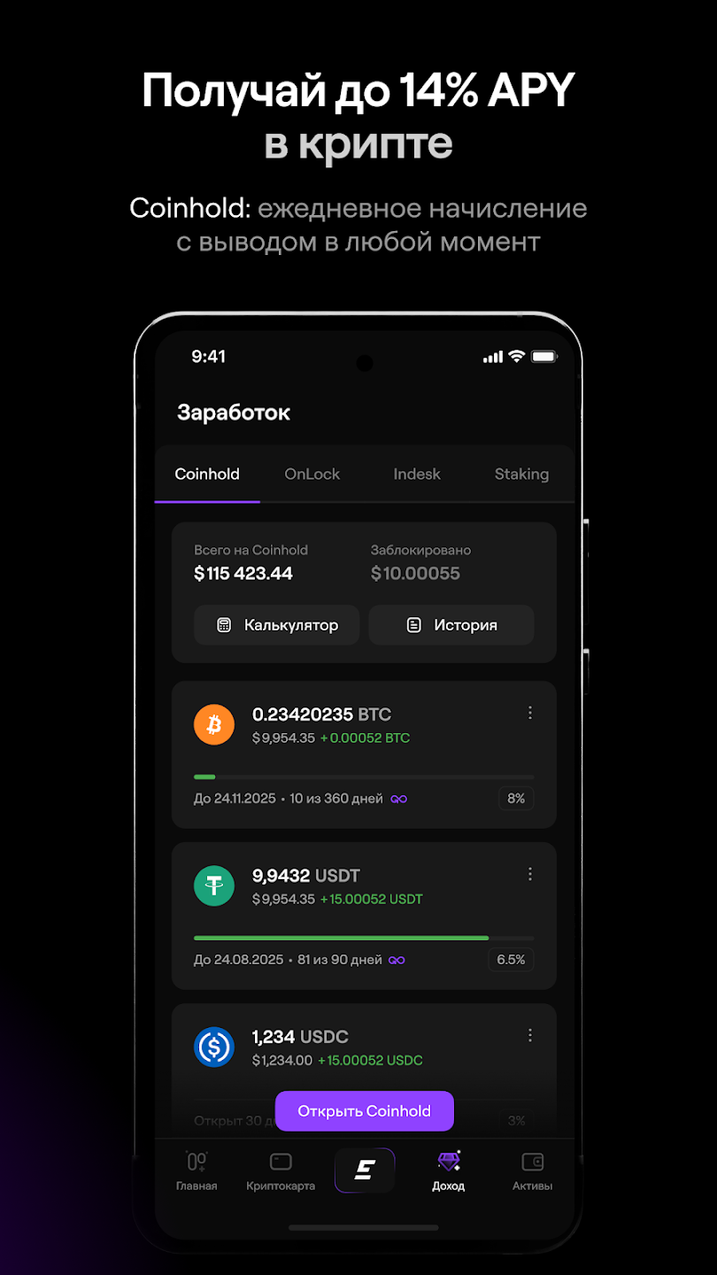 pool wallet отзывы pool wallet отзывы