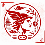 Пополнение Alipay • Обмен Юаней | Hermes