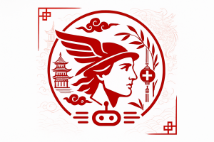 Пополнение Alipay • Обмен Юаней | Hermes