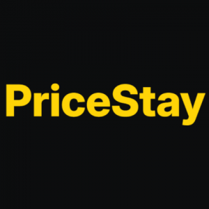 Pricestay