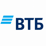 Программа Долгосрочных Сбережений от «втб»