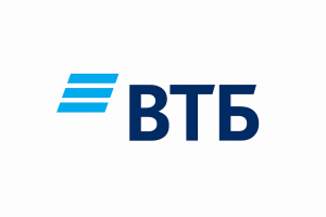 Программа Долгосрочных Сбережений от «втб»