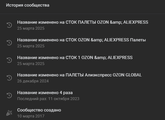 прямой поток отзывы в тг прямой поток отзывы в тг