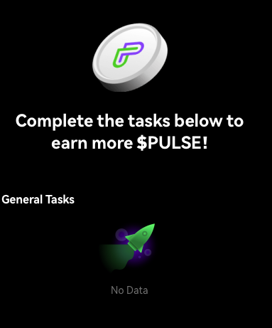 pulse бот pulse бот