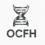 Qcfh