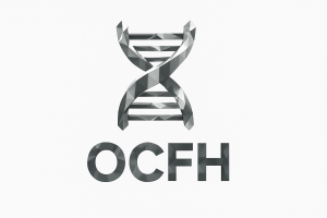 Qcfh
