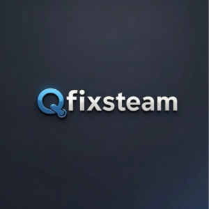 Qfixmarket