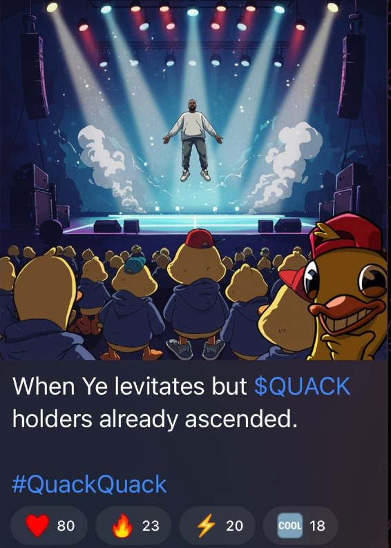 quackquack game bot quackquack game bot