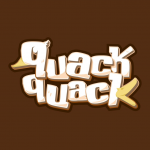 Quackquack Game Bot